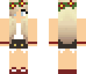 summer hipster