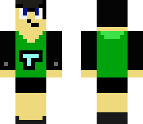 hb_andrew_dude 2015-2016