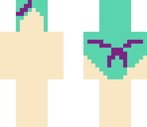 hair base