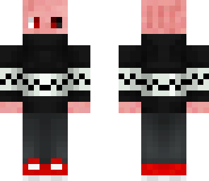 alstarpig