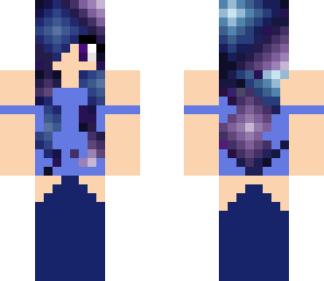 galaxy divaz