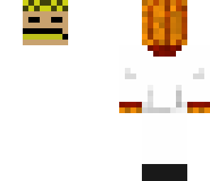 pirate