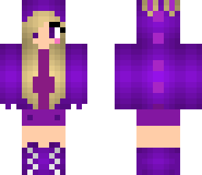 dino bonnie the bunny