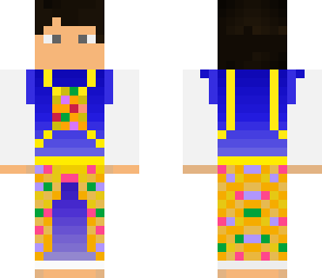 priest 2