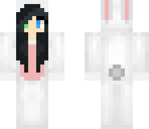 bunny