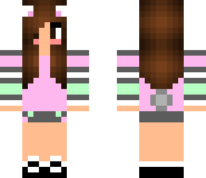 skin