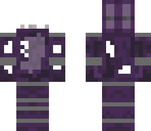 broken bonnie
