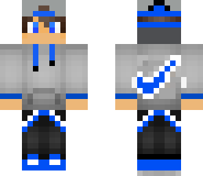 johanboy