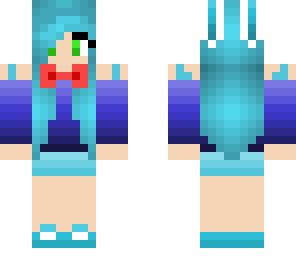 toybonniegirl