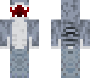 shark