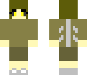 human scp-682