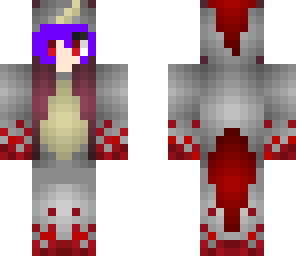 base 4 jix 2 edit