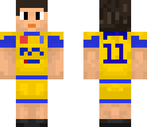 tigres fc kit 2015