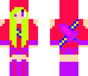 randomize