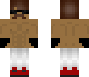 macho ocaz