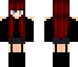 me only thank u skip