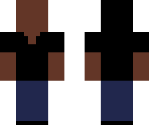lag