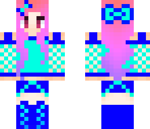 girl 2