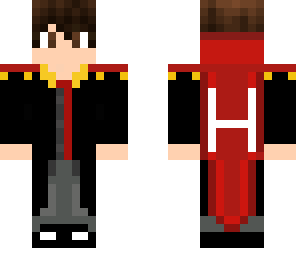 elhypermc