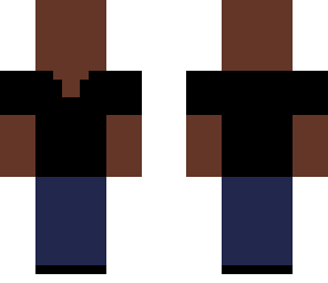 lag 2