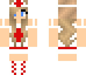 nurse