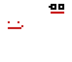 gost