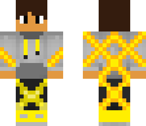 komet does minecraft