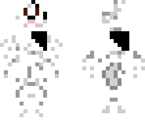 gemsona - korne