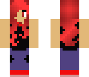 beryl gem girl