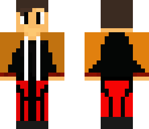 cowboygamingz sg skin