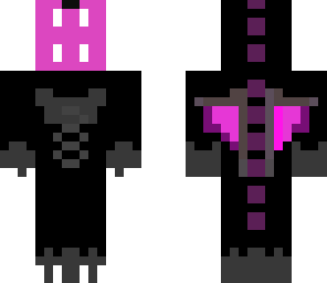 ender dragon
