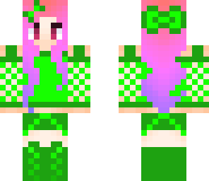girl 3