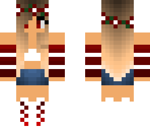 editedbyxskylar