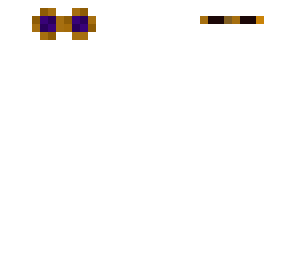 observation bot