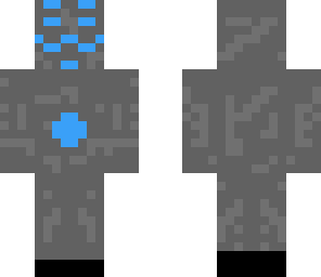anonyronman
