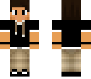 mithcplayzmc