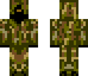 cpt_cookie115-camo