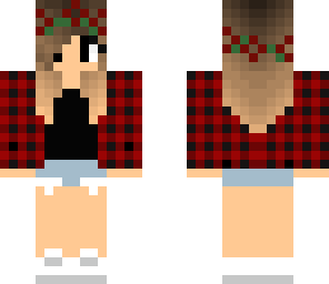 plaid