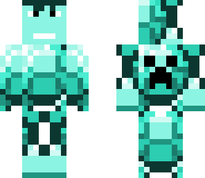 goldpaus diamond