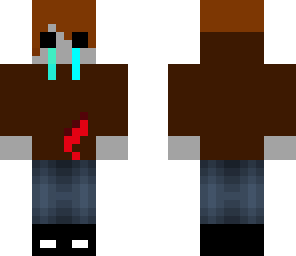 crying dead child freddy 2
