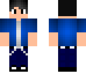 david