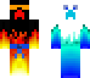 coolcreeper