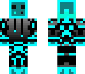 slime gamer