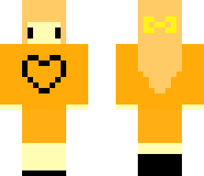 fixed female scp-999