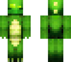 dragon_nick