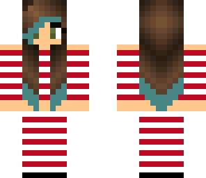 picnic dress
