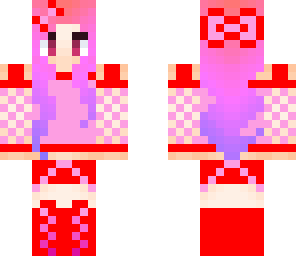girl 4