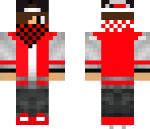 cowboygamingz