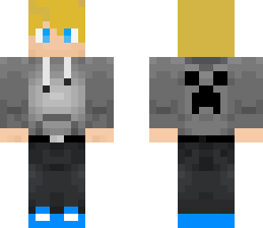 alex the boy 2