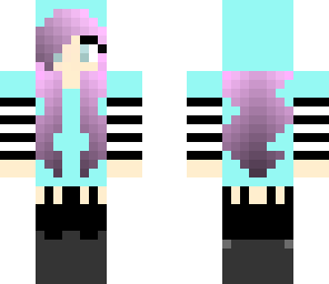 pastel goth 3